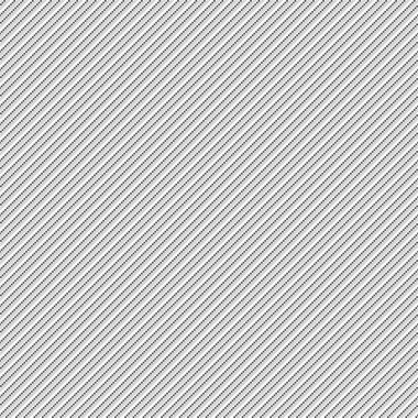 Site için piksel zemin.