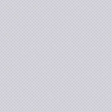 piksel seamless modeli