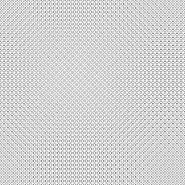 Pixel motif sans couture — Image vectorielle