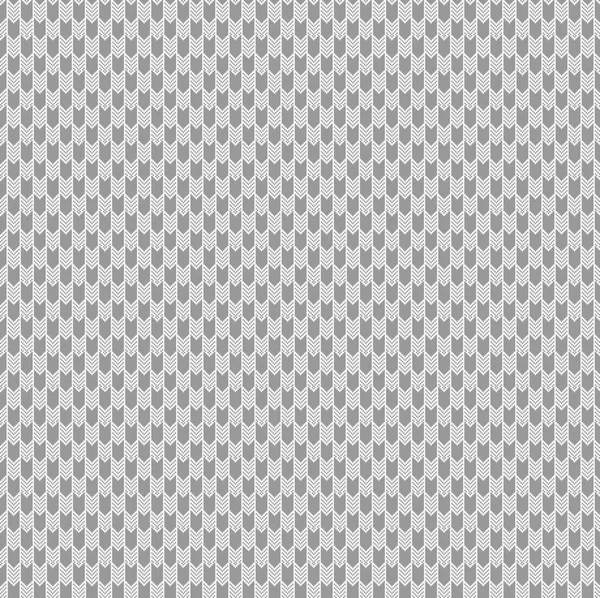 Pixel motif sans couture — Image vectorielle