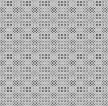 Site için piksel zemin.