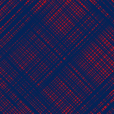 Arka plan rastgele satır oluşan.