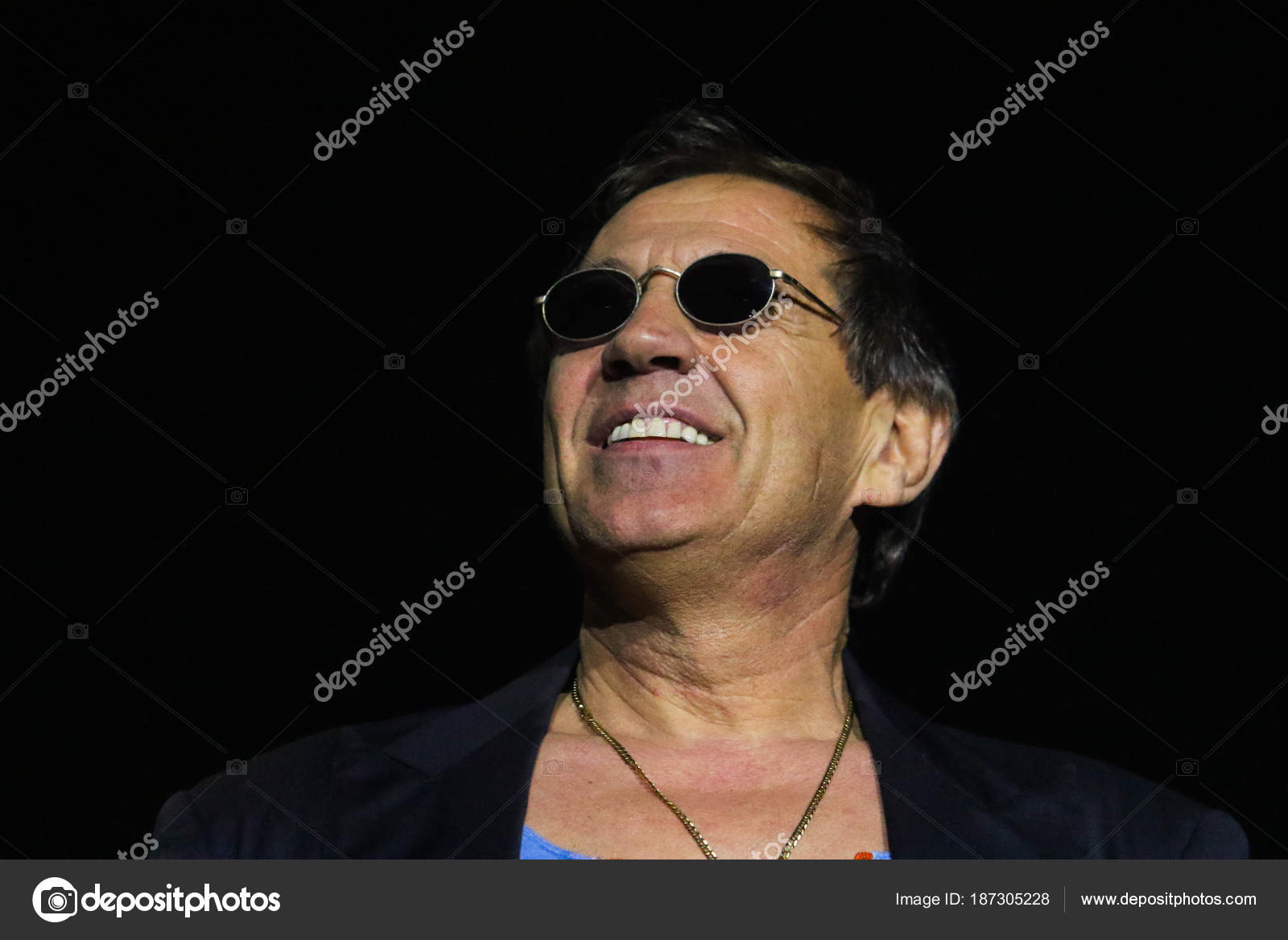 MUSICA GRATIS DI ADRIANO CELENTANO SCARICARE