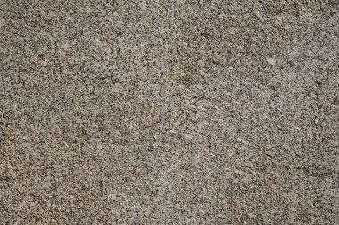 yaşlı beton doku duvar arka plan.