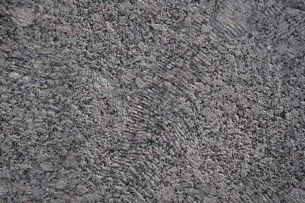 Wieku betonu tekstury na ścianie, streszczenie tło. — Zdjęcie stockowe