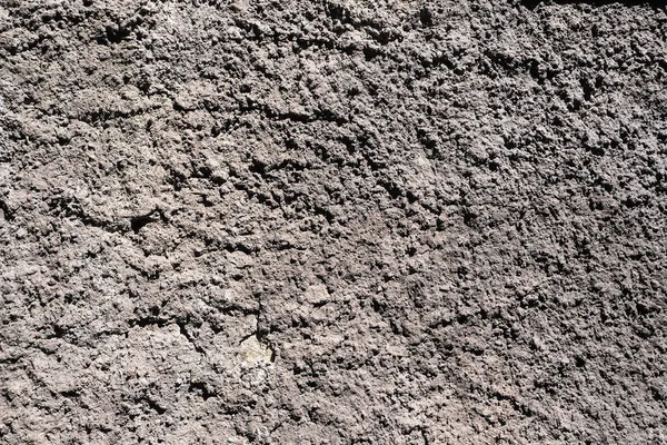 Textura de concreto envelhecido na parede, fundo abstrato . — Fotografia de Stock