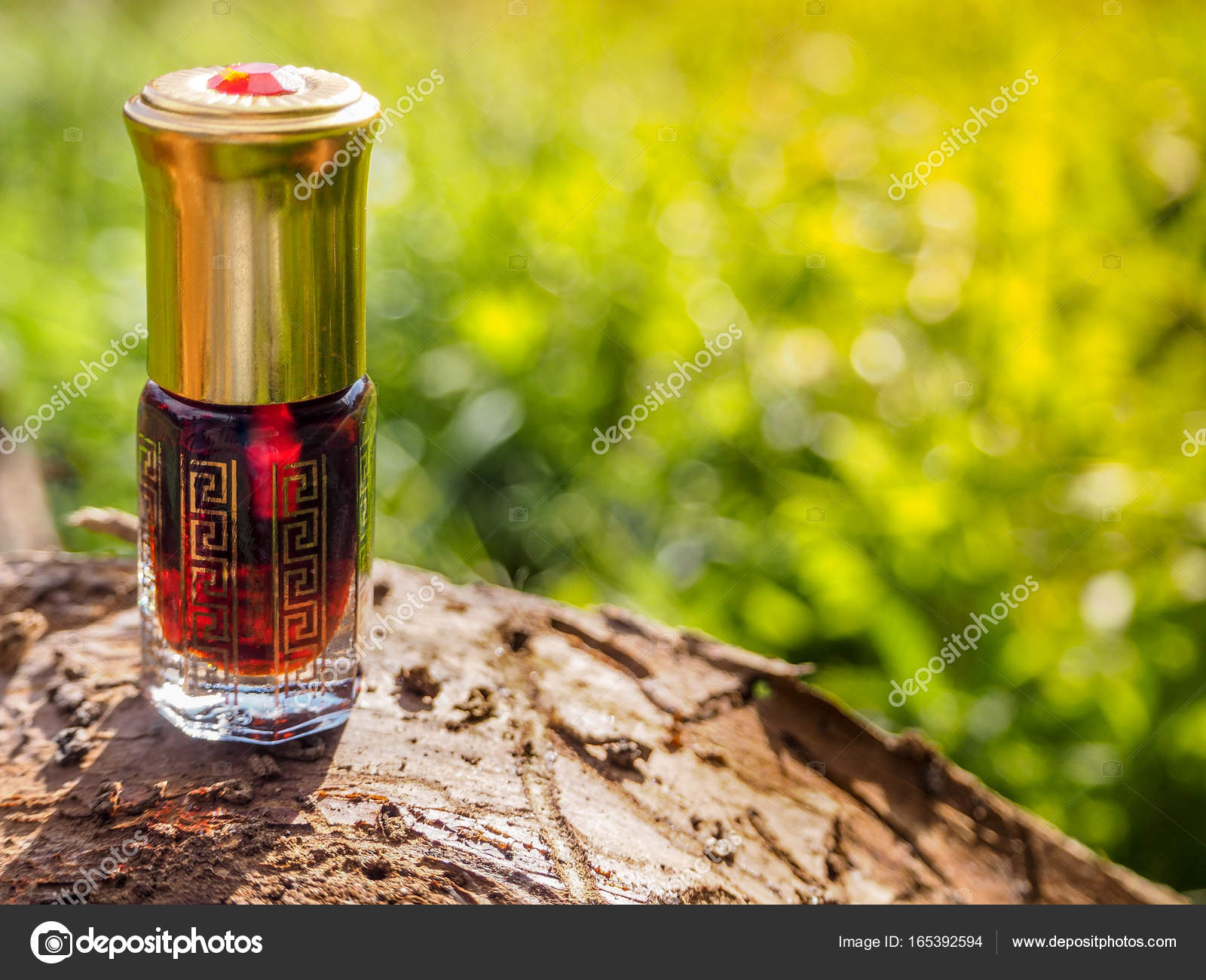 Sale > agarwood oudh attar > in stock