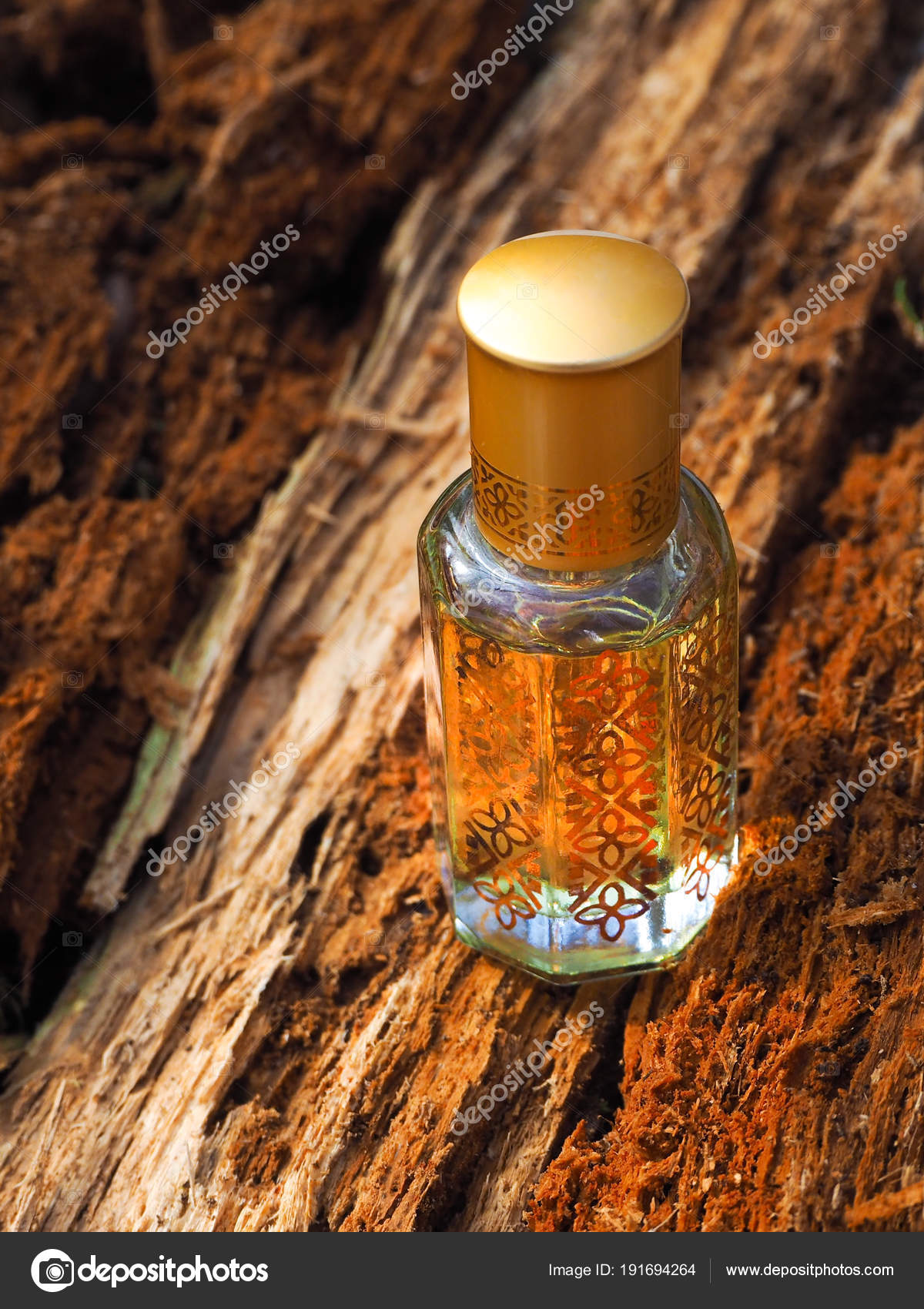 Sale > agarwood oudh attar > in stock