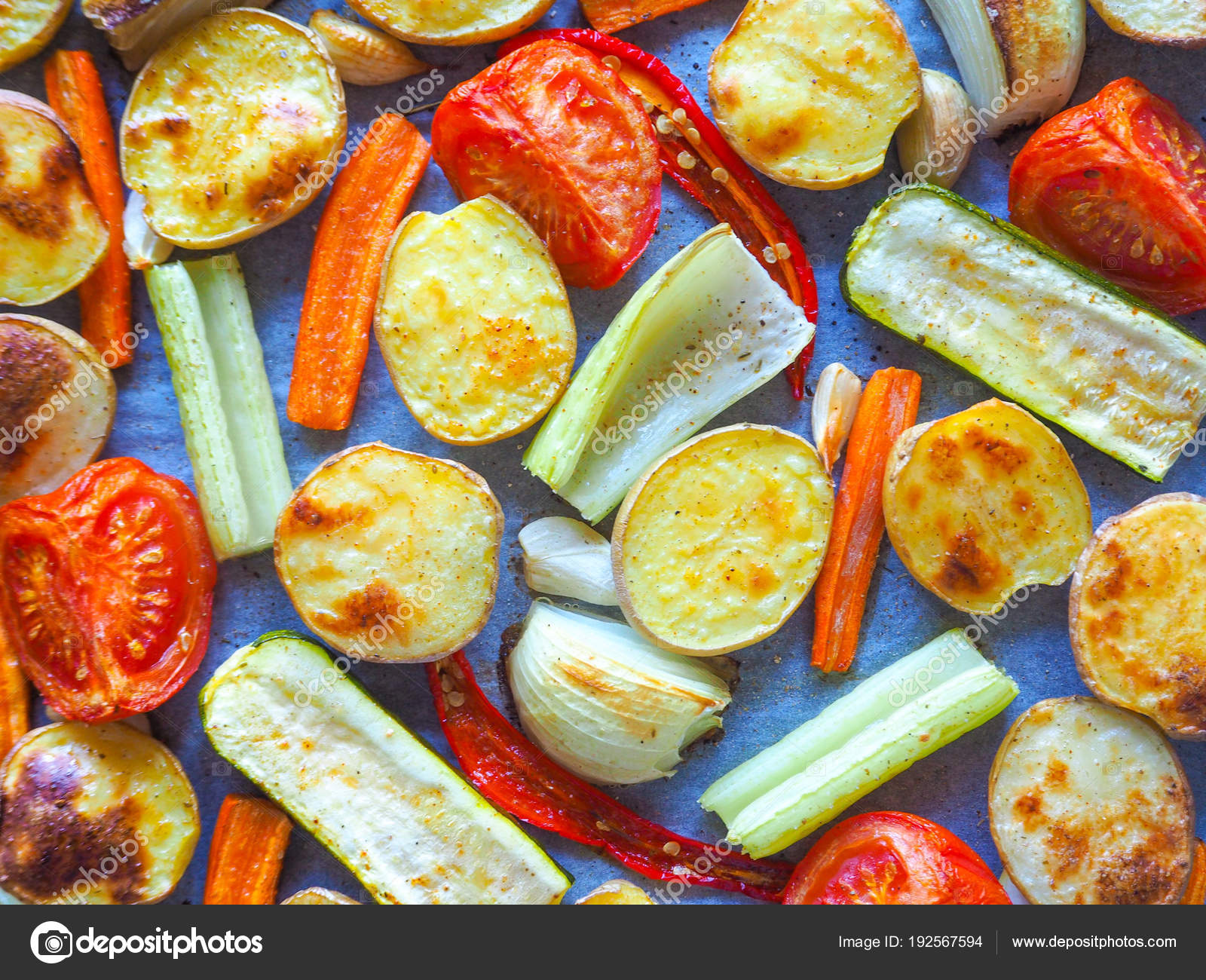 Resultado de imagen para verduras ricas y grandes