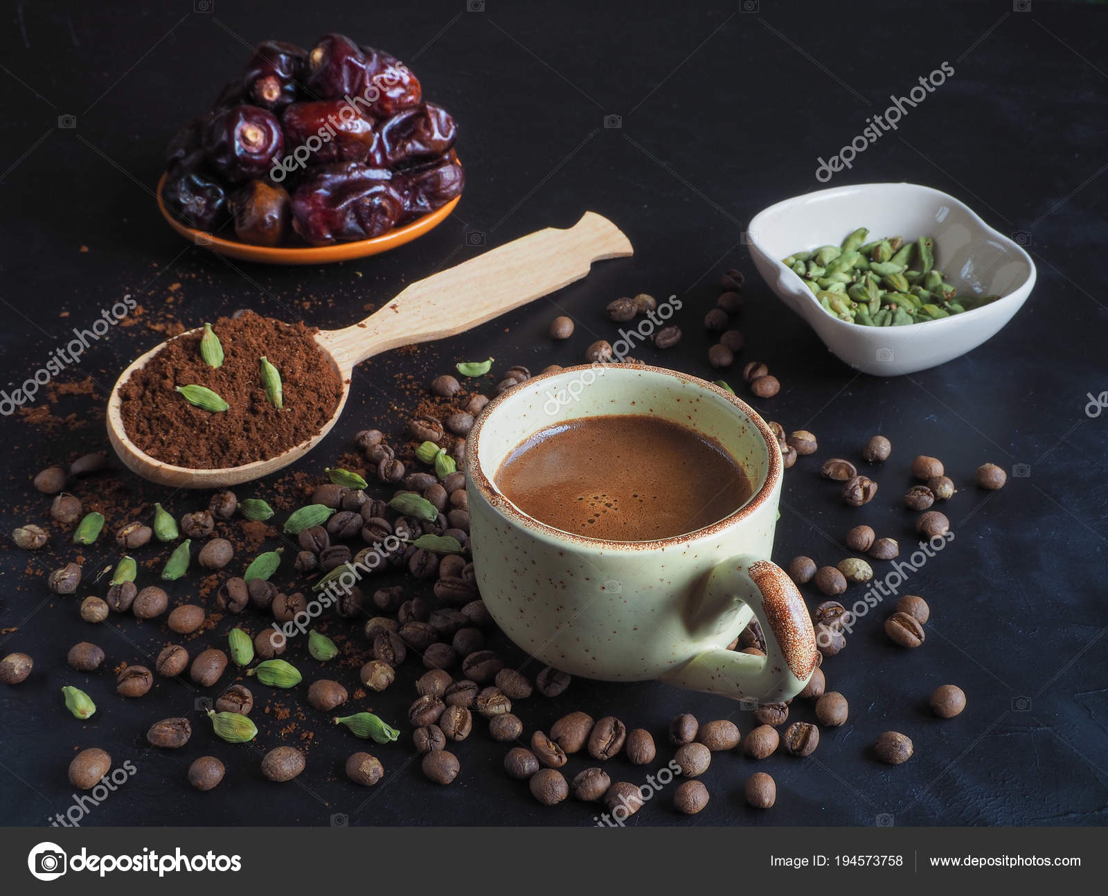 이 채널을 통해 지금부터 2024년 1월 26일까지의 견해를 공유하세요: - @reachsg  (www.reach.gov.sg/budget2024) - @peoplesassociation의 '코피 카키스에게 물어봐'  #shareyourviews 웹페이지 www.go.gov.sg/akksyvb24 @TAG에 대해 더 알아보려면: - MOF의 싱가포르  예산 ..., image size:1600x1294