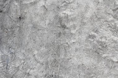 Beton duvar textures