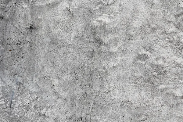 Beton duvar textures