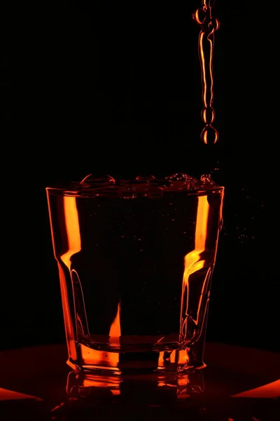 Bebida refrescante para usted —  Fotos de Stock