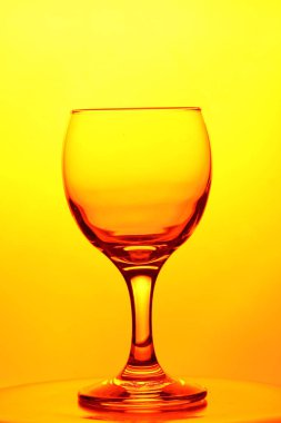 Senin için serinletici içecek