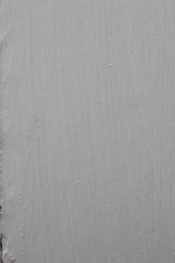 Uzaydan gelen bir ağaç desen