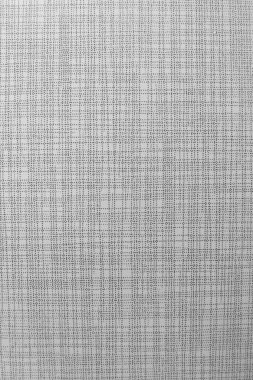 Uzaydan gelen bir ağaç desen