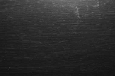 Uzaydan gelen bir ağaç desen