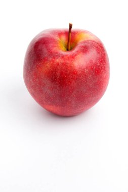 apple pop sanat