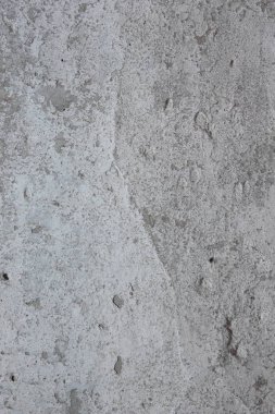 Gri doku çimento tasarımcı için