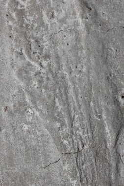 Gri doku çimento tasarımcı için