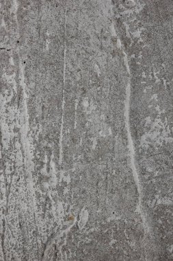 Gri doku çimento tasarımcı için