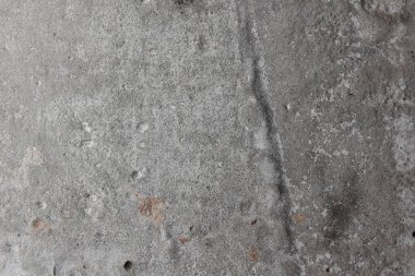 Gri doku çimento tasarımcı için