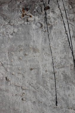 Gri doku çimento tasarımcı için