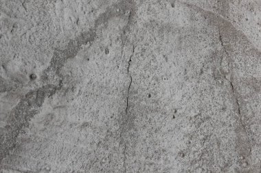 Gri doku çimento tasarımcı için