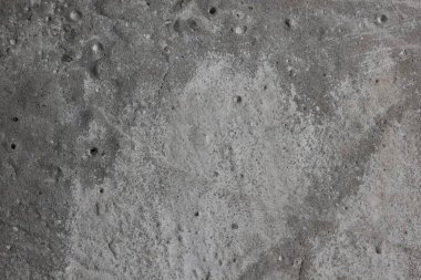 Gri doku çimento tasarımcı için