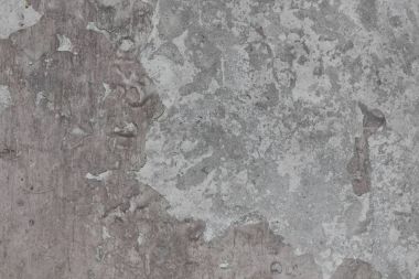 Gri doku çimento tasarımcı için