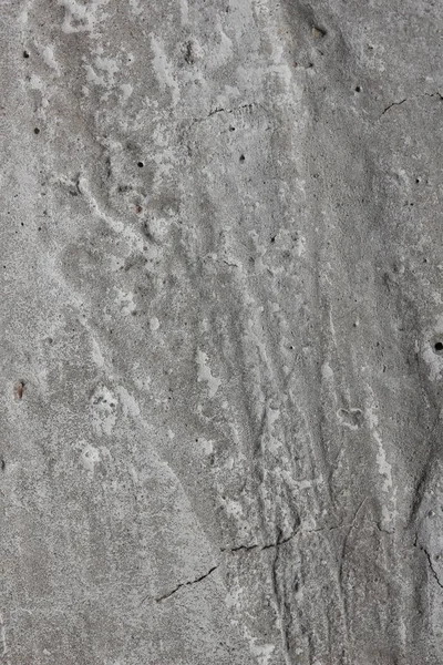 Gri doku çimento tasarımcı için