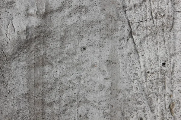 Textura gris de cemento para diseñador — Foto de Stock