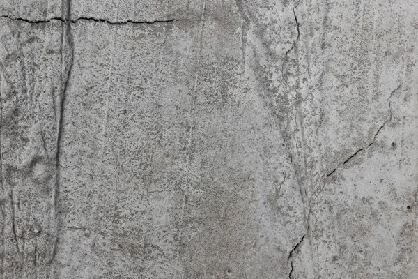 Textura gris de cemento para diseñador — Foto de Stock