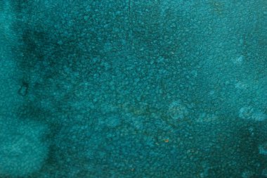 Mavi doku tasarımcı için