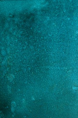 Mavi doku tasarımcı için