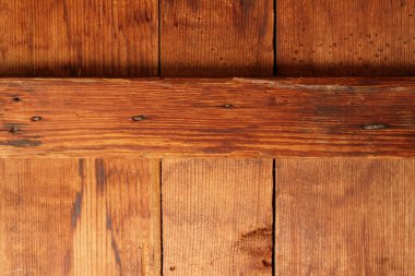 Doku tasarımcı için çam kurullarının