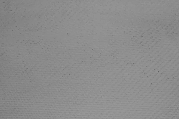 Textura Branca Limão Para Designer — Fotografia de Stock