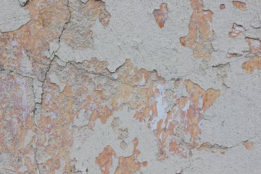 Bir tasarımcı için bir taş duvar dokusu