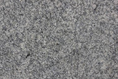 Bir tasarımcı için bir taş duvar dokusu