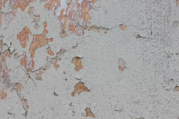 Bir tasarımcı için bir taş duvar dokusu