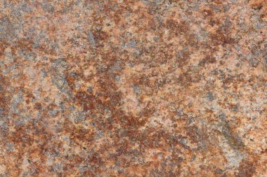 Tasarımcı için soyut granit arka plan