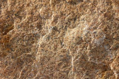 Tasarımcı için soyut granit arka plan