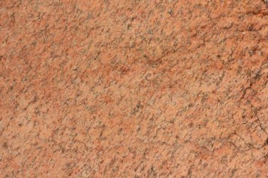 Tasarımcı için soyut granit arka plan