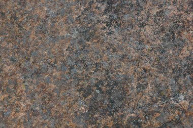 Tasarımcı için soyut granit arka plan