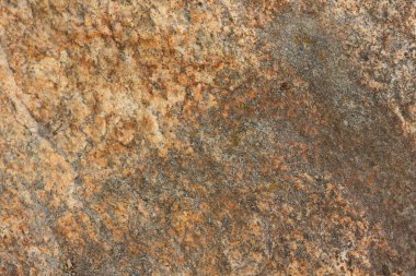 Tasarımcı için soyut granit arka plan