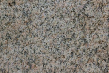 Tasarımcı için soyut granit arka plan