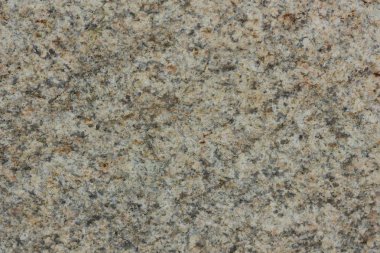 Tasarımcı için soyut granit arka plan