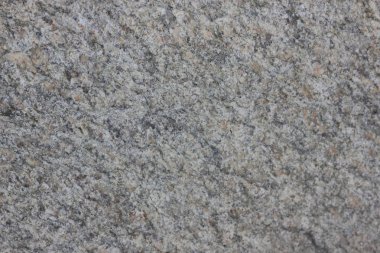 Tasarımcı için soyut granit arka plan