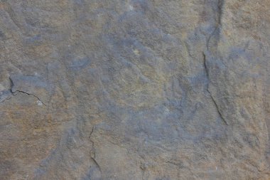 Tasarımcı için soyut granit arka plan