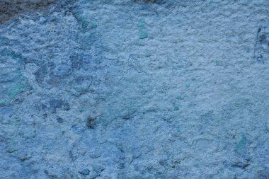 Retro tarzı tasarımcı için arka plan soyut renkli